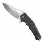 Kapesní nůž Lansky Responder X9