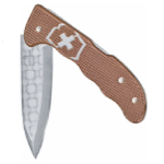 Kapesní nůž Victorinox Hunter Pro Alox