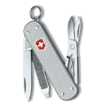 Švýcarský nůž Victorinox Classic