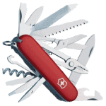 Švýcarský nůž Victorinox Handyman