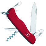 Švýcarský nůž Victorinox Picknicker