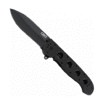 CRKT M21-04G nůž