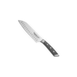 Kuchyňské nože srovnání nejlepší analýzy a recenze parametry žebříček top 10 produktů v kuchyni