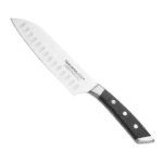 Tescoma Nůž japonský AZZA SANTOKU 18cm