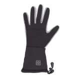 Thermo Soles gloves elektricky vyhřívané rukavice