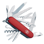 Victorinox Handyman zavírací nůž