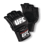 Century UFC MMA rukavice
