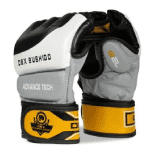 DBX Bushido MMA e1v2 mma rukavice