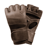 Hayabusa MMA T3 LX Hybrid rukavice