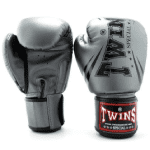 Twins SPECIAL FBGVS3-TW6 boxerské rukavice boxovací