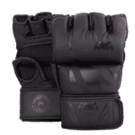 Venum Challenger MMA rukavice