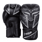 Venum Gladiator 3.0 boxovací rukavice boxerské