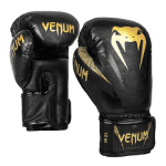 Venum Impact boxerské rukavice boxovací