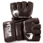 Venum Impact MMA glove rukavice