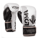 Venum Loma Edition boxovací rukavice boxerské