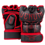 Venum MMA Gladiator 3.0 rukavice