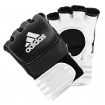 Adidas Grappling Ultimate mma rukavice