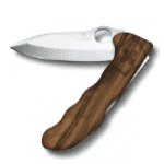Victorinox Hunter Pro Wood kapesní nůž PRO