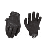 Pánské a dámské pracovní rukavice vyhřívané kožené