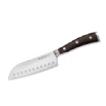 Kuchyňské japonské nože Nakiri KAI originální