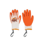 Dětské pracovní rukavice recenze testy zákazníků