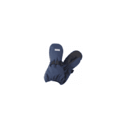Zimní dětské rukavice nepromokavé velikosti recenze testy zkušenosti jak vybrat cena prstové palčáky střih ušít gore-tex membrána top