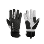 Nejlepší rukavice na běžky recenze testy srovnání diskuze