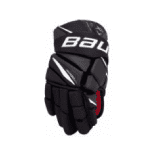 Nejlepší hokejové rukavice Bauer velikosti