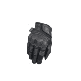 Nejlepší taktické rukavice recenze s ochranou kloubů pánské proti pořezu bezprsté dlouhé kožené pracovní mechanix kevlar cena