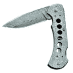 Armádní nůž Mikov Fixir recenze Repetitor Praktik cena lepší ceny jak vybrat recenze investiční kvalitní nože
