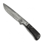 Levné Mikov nože nůž Elipt recenze zavírací nejoblíbenější Taiga Brigand Patron Hubert Taurus t1 Adler recenzované