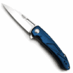Luxusní Mikov nože heureka rybička limitovaná edice profesionální prodej stovka 100 nůž Uton recenze