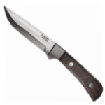 Mikov nože porovnání 10 nejlepších nožů z analýz recenzí testů hodnocení zákazníků zkušených zálesáků a bushcraft nadšenců