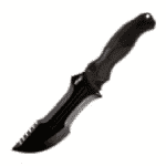 Nejvíce recenzované lovecké nože diskuze testy kvality porovnání lovecký nůž