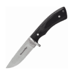 Oblíbené lovecké nože recenze podle zákazníků a jejich zkušeností a testů kvality