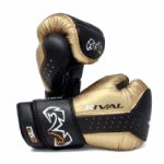 Profesionální boxerské rukavice boxovací na box venum rival recenze zkušenosti Hayabusa testy a srovnání