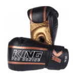 kvalitní boxerské rukavice na box boxovací recenze testy rdx everlast twins venom