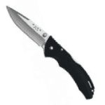 nejlevnější zavírací nože recenze zkušenosti zákazníků a testy kvality