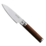 Filetovací nůž Fiskars diskuze vykosťovací Nejlepší nože sada pracovní set recenze