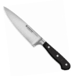 Kuchyňský nůž Fiskars recenze kuchyňské nože heureka Ergonomická rukojeť jak vybrat