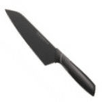 Nejlepší nůž Fiskars s pouzdrem kvalitním brouskem Nejkvalitnější nože functional form roubovací univerzální
