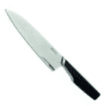 Nejlevnější nože Fiskars nůž na chleba akce 5 ks Jak nabrousit zkušenosti