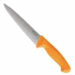 Oblíbené nože Fiskars blok v bloku Kvalitní kuchyňské heureka recenze testy