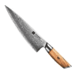 Pracovní nůž Fiskars hardware zavírací nože opinie a k40 Odlamovací quikfit na okraje trávníku a spáry