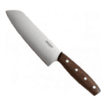 Profesionální nože Fiskars nejlepší edge kuchyňské recenze Top keramické nůž na pečivo