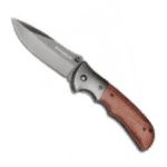 Boker Magnum SWAT Res-Q 01RY769 kapesní nože recenze a testy i zkušenosti