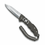 Nůž Victorinox Classic SD nejvíce recenzované nože a testy