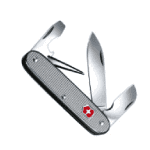 Švýcarský nůž Victorinox Classic nejvíce recenzované nože multifunkční