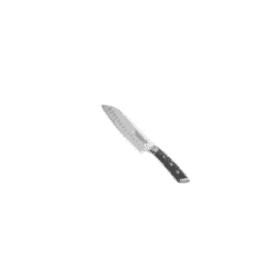 Kvalitní Kuchyňské nože recenze srovnání nejlepší analýzy parametry žebříček top 10 produktů v kuchyni zkušenosti