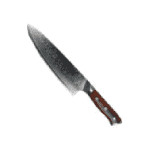 Nejvíce recenzované kuchyňské kvalitní nože do kuchyně mikov recenze jak nabrousit nůž a vybrat zkušenosti rady diskuze návody akce